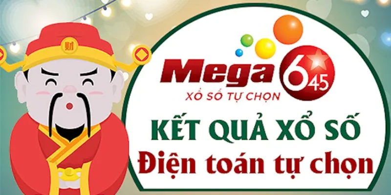 Tiền thưởng sẽ được tính dựa trên tỷ lệ xuất hiện của con số